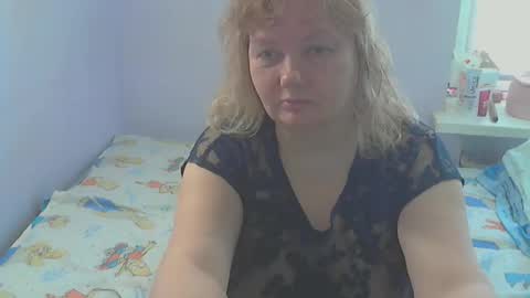Snapshot of queen_jane8 chatting on 03/27/26, 08:20 queen_jane8 online show from 03/27/26, 08:20