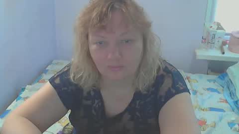 Snapshot of queen_jane8 chatting on 03/27/26, 08:26 queen_jane8 online show from 03/27/26, 08:26