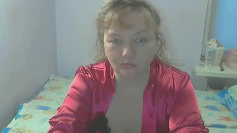 Snapshot of queen_jane8 chatting on 03/28/26, 03:11 queen_jane8 online show from 03/28/26, 03:11