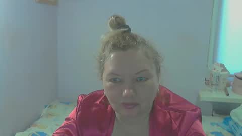 Snapshot of queen_jane8 chatting on 03/30/26, 06:58 queen_jane8 online show from 03/30/26, 06:58
