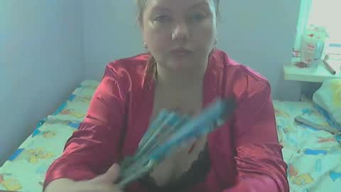 Snapshot of queen_jane8 chatting on 04/09/26, 09:04 queen_jane8 online show from 04/09/26, 09:04