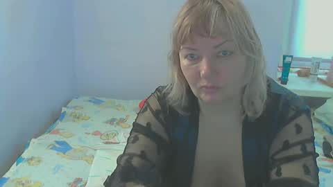Snapshot of queen_jane8 chatting on 04/18/26, 09:57 queen_jane8 online show from 04/18/26, 09:57