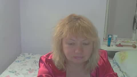 Snapshot of queen_jane8 chatting on 05/12/26, 07:55 queen_jane8 online show from 05/12/26, 07:55