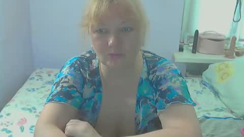 Snapshot of queen_jane8 chatting on 05/26/26, 09:16 queen_jane8 online show from 05/26/26, 09:16