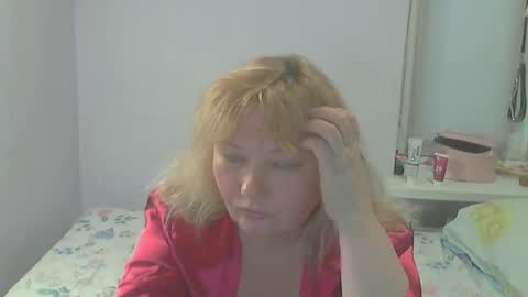 Snapshot of queen_jane8 chatting on 05/30/26, 11:07 queen_jane8 online show from 05/30/26, 11:07