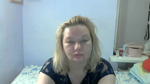 Snapshot of queen_jane8 chatting on 06/02/26, 07:16 queen_jane8 online show from 06/02/26, 07:16