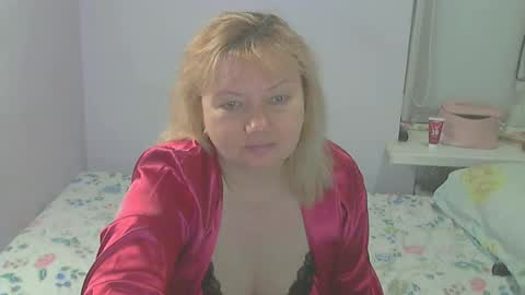 Snapshot of queen_jane8 chatting on 06/05/26, 03:07 queen_jane8 online show from 06/05/26, 03:07