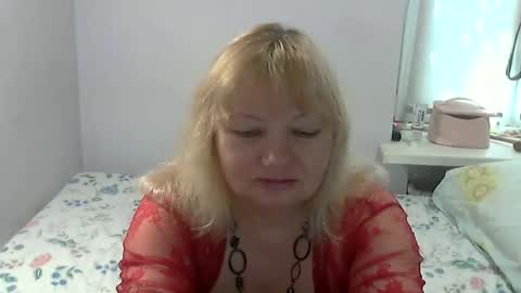Snapshot of queen_jane8 chatting on 06/06/26, 09:58 queen_jane8 online show from 06/06/26, 09:58