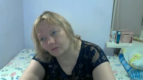 Snapshot of queen_jane8 chatting on 06/09/26, 06:41 queen_jane8 online show from 06/09/26, 06:41
