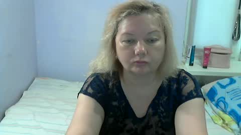 Snapshot of queen_jane8 chatting on 06/28/26, 07:58 queen_jane8 online show from 06/28/26, 07:58