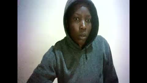 queen_joan online show from 02/01/25, 06:19