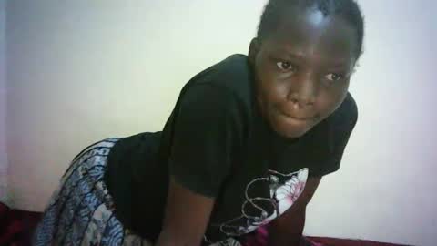 queen_joan online show from 02/02/25, 12:30