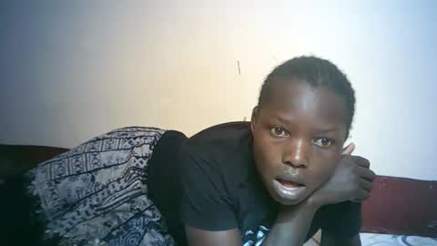 queen_joan online show from 02/02/25, 07:09