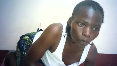 queen_joan online show from 02/02/25, 02:13