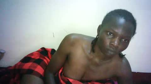 queen_joan online show from 02/03/25, 03:09