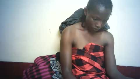 queen_joan online show from 02/03/25, 12:25