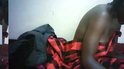 queen_joan online show from 02/03/25, 03:27