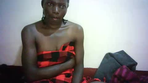 queen_joan online show from 02/03/25, 07:00