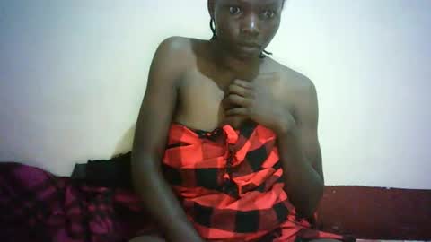 queen_joan online show from 02/04/25, 02:39