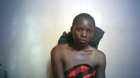 queen_joan online show from 02/04/25, 05:53