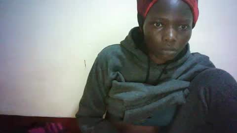 queen_joan online show from 02/04/25, 04:18