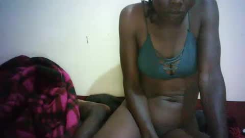 queen_joan online show from 02/04/25, 07:22