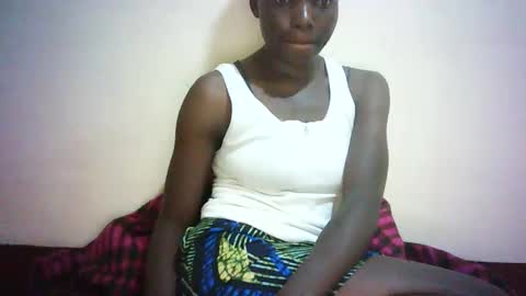 queen_joan online show from 02/06/25, 02:33