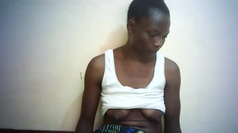 queen_joan online show from 02/06/25, 02:48