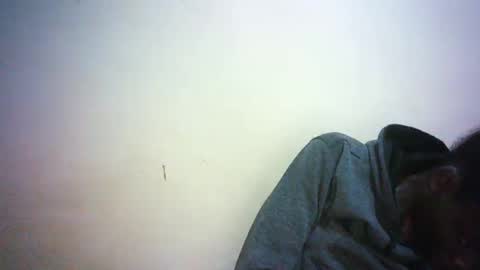 queen_joan online show from 02/07/25, 01:25