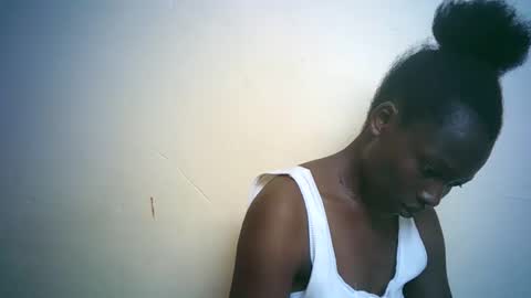 queen_joan online show from 02/07/25, 08:33