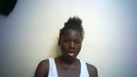 queen_joan online show from 02/07/25, 01:01