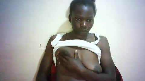 queen_joan online show from 02/07/25, 11:03