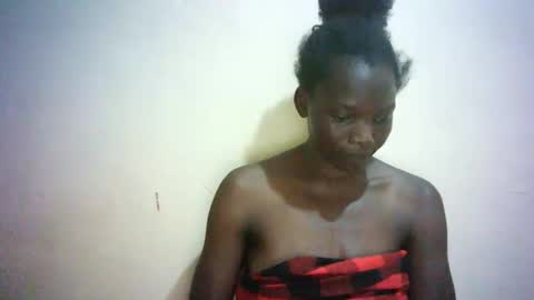 queen_joan online show from 02/08/25, 07:27