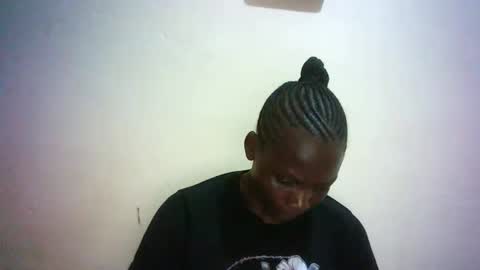 queen_joan online show from 02/09/25, 04:50