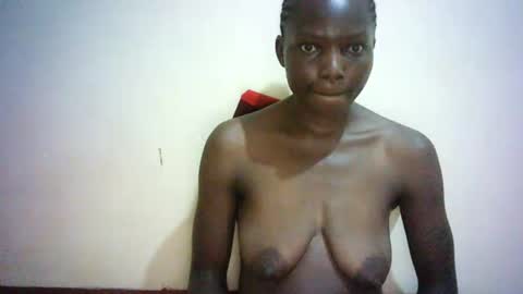 queen_joan online show from 02/09/25, 09:06