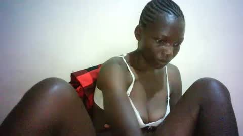 queen_joan online show from 02/10/25, 01:35