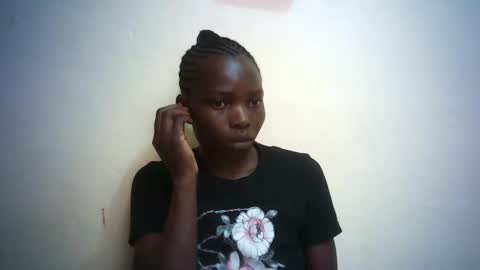 queen_joan online show from 02/10/25, 01:55