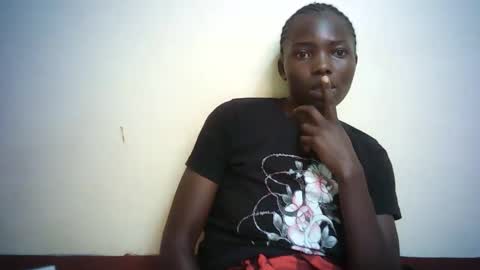 queen_joan online show from 02/11/25, 12:58