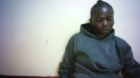 queen_joan online show from 02/11/25, 06:33