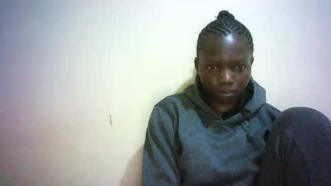 queen_joan online show from 02/11/25, 11:44