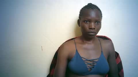 queen_joan online show from 02/13/25, 08:38