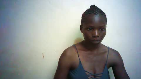 queen_joan online show from 02/13/25, 11:39