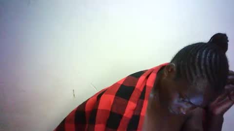 queen_joan online show from 02/13/25, 08:55