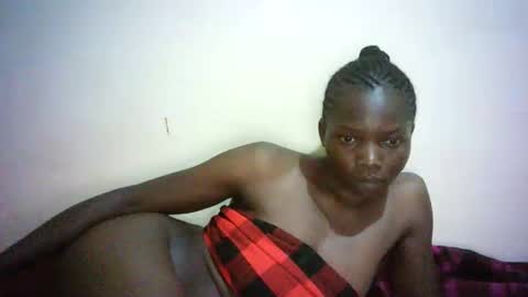 queen_joan online show from 02/14/25, 07:12