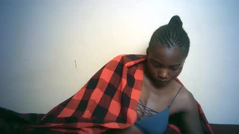 queen_joan online show from 02/15/25, 08:22