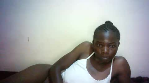 queen_joan online show from 02/15/25, 06:44