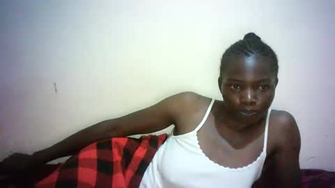 queen_joan online show from 02/16/25, 01:14