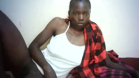 queen_joan online show from 02/16/25, 04:20