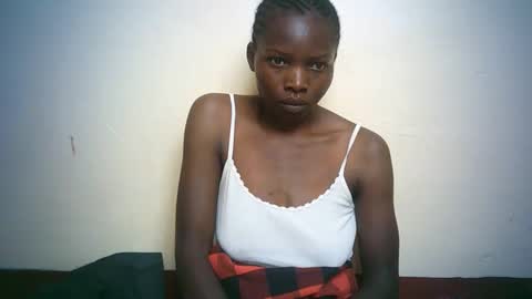 queen_joan online show from 02/16/25, 07:37