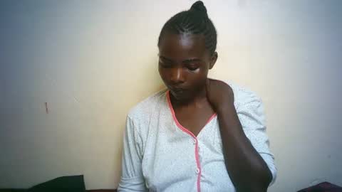 queen_joan online show from 02/16/25, 10:43